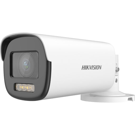EAN 6941264065425 - Hikvision DS-2CE19DF8T-AZE(2.8-12MM) cámara de vigilancia Bala (forma) Cámara de seguridad CCTV Exterior  imagen 1