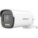 EAN 6941264065425 - Hikvision DS-2CE19DF8T-AZE(2.8-12MM) cámara de vigilancia Bala (forma) Cámara de seguridad CCTV Exterior  imagen 1