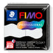 EAN 4007817163535 - Staedtler FIMO 8040 Pasta de modelar 57 g Blanco 1 pieza(s) imagen 2