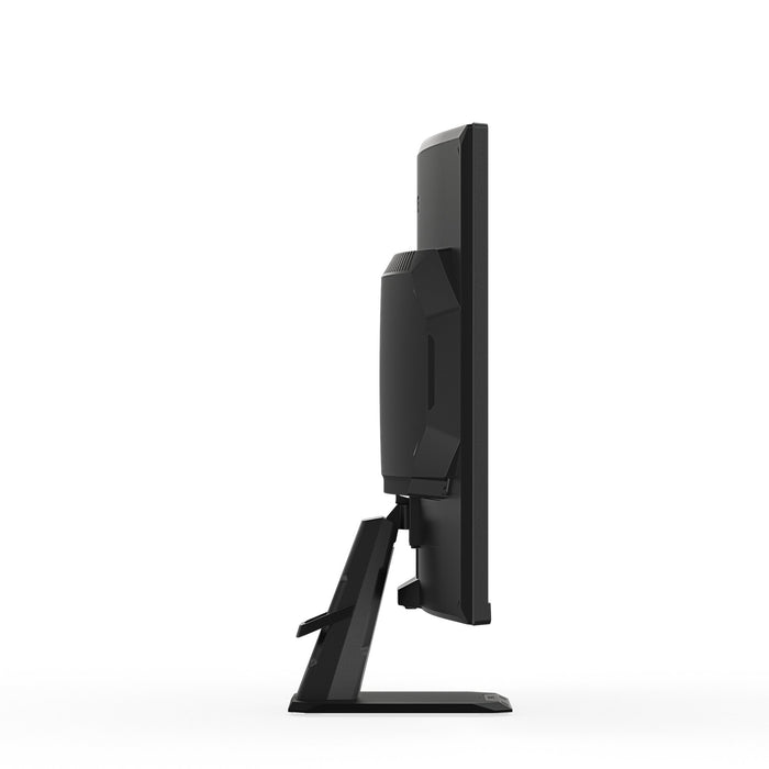 EAN 4719331868031 - GIGABYTE GS27FC2 pantalla para PC 68,6 cm (27") 1920 x 1080 Pixeles Full HD LED Negro imagen 6