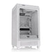 EAN 4713227537827 - Thermaltake The Tower 200 Mini Tower Blanco imagen 2