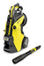 EAN 4066529125712 - Kärcher K 7 Premium Smart Control Flex Limpiadora de alta presión o Hidrolimpiadora Vertical Eléctrico 60 imagen 1