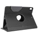 EAN 5051794025637 - Targus VersaVu 32,8 cm (12.9") Folio Negro imagen 5