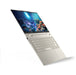 EAN 198158899925 - Lenovo Yoga 7 2-in-1 14ILL10 Copilot+ PC Intel Core Ultra 7 258V Híbrido (2-en-1) 35,6 cm (14") Pantalla t imagen 7