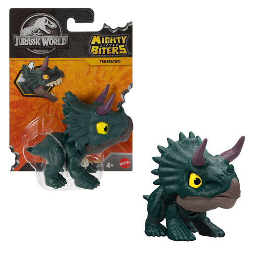 EAN 194735293605 - Jurassic World JFC95 figura de juguete para niños imagen 1