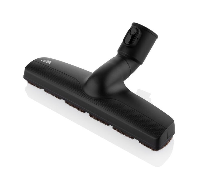 EAN 8590393303601 - Eta ETA251190000 aspiradora 4,5 L Secar 800 W Bolsa para el polvo imagen 16