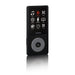 EAN 8711902080992 - Lenco Xemio-860 Reproductor de MP3 8 GB Negro, Gris imagen 2