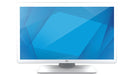 EAN 843173135496 - Elo Touch Solutions 2703LM 68,6 cm (27") LCD 270 cd / m² Full HD Blanco Pantalla táctil imagen 1