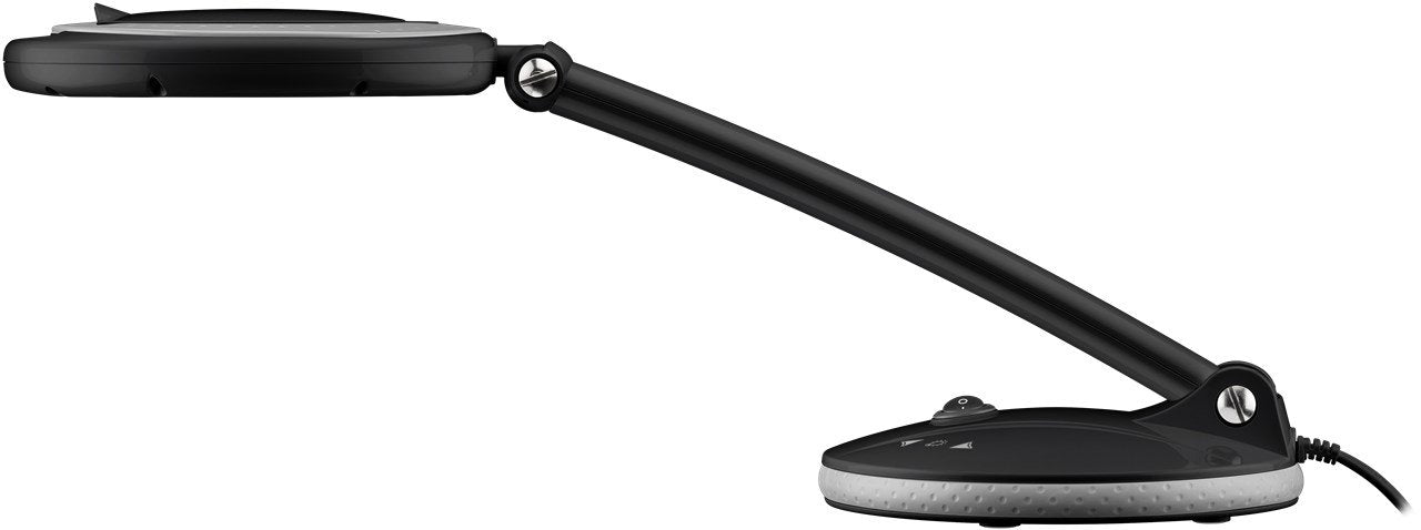 EAN 4040849655760 - Goobay 65576 lámapara de lupa imagen 3