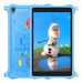EAN 6931548321095 - Blackview Tab 50 Kids 64 GB Wifi Azul imagen 1
