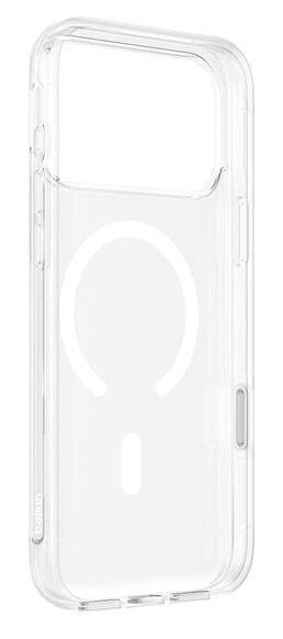 EAN 745883938704 - Belkin SheerForce funda para teléfono móvil 17,5 cm (6.9") Transparente imagen 1