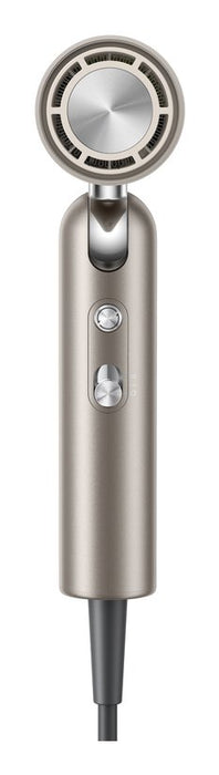 EAN 6976233676289 - Dreame Pocket secador 1300 W Oro imagen 6