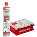 EAN 4048962414493 - Fischer FIS VL 300 T imagen 1