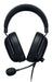 EAN 8887910060629 - Razer BlackShark V2 X Auriculares Alámbrico Diadema Juego Negro imagen 1