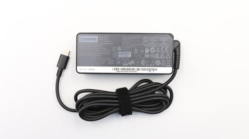 EAN 4059588490914 - Origin Storage LENOVO 01FR030 POWER ADAPTER/ INVERTER INDOOR 65 W BLACK adaptador e inversor de corriente imagen 1