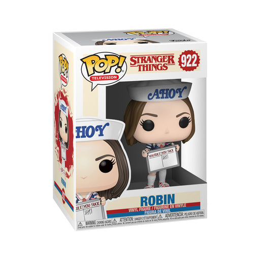 EAN 0889698472036 - FUNKO 47203 figura de acción y colleccionable imagen 2