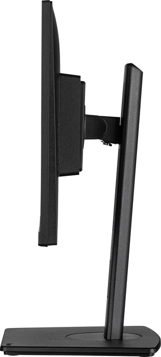 EAN 4948570122554 - iiyama ProLite XUB2292HSU-B6 pantalla para PC 55,9 cm (22") 1920 x 1080 Pixeles Full HD LED Negro imagen 7