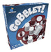EAN 3770000904147 - Asmodee BO00101ML juego de tablero Gobblet! Juego de mesa Estrategia imagen 1