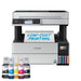 EAN 8715946725857 - Epson EcoTank ET-5185 Inyección de tinta A4 4800 x 1200 DPI 37 ppm Wifi imagen 2