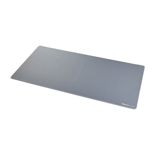 EAN 43859808823 - Fellowes (New) Breyta Desk Mat Marine protector de escritorio Azul imagen 1