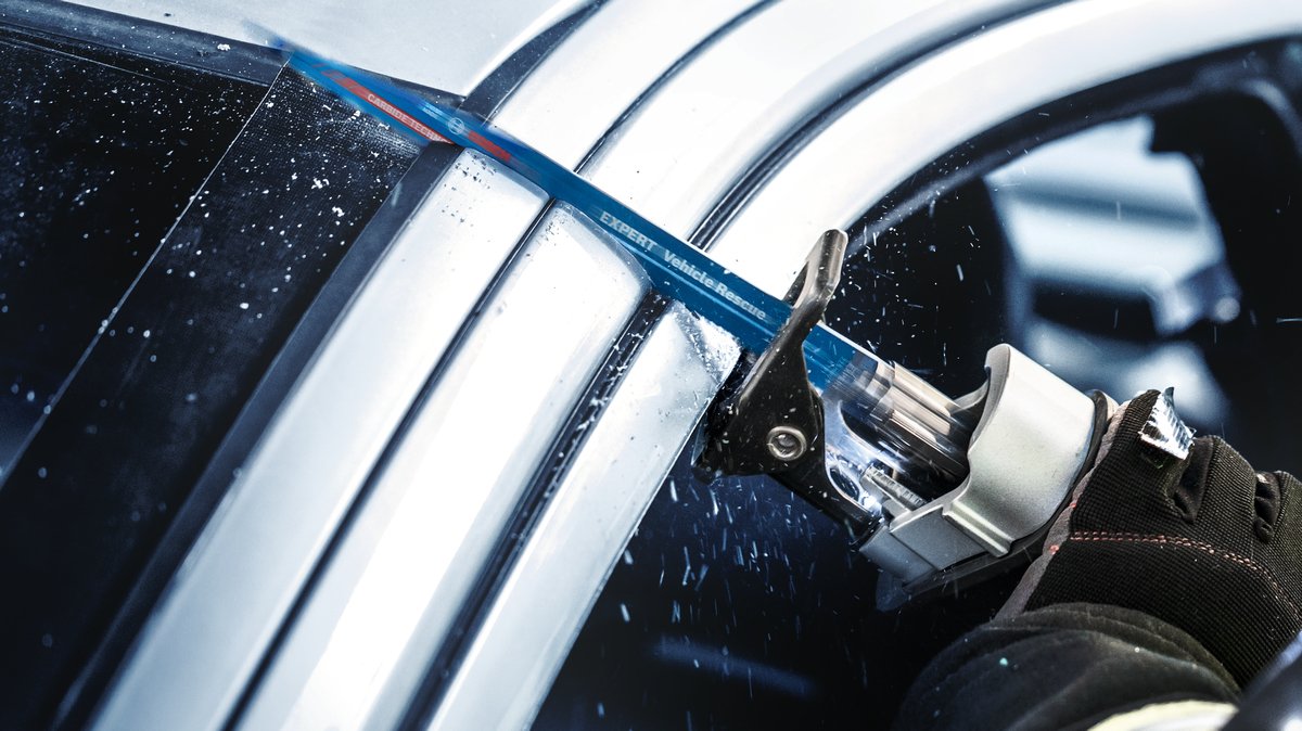 EAN 4059952534701 - Bosch 2 608 900 380 hoja de sierra de calar, de sierra de marquetería y de sierra recíproca Hoja de sierr imagen 3