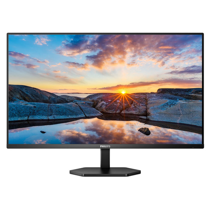EAN 8712581804947 - Philips 3000 series 32E1N3100LA/00 pantalla para PC 80 cm (31.5") 1920 x 1080 Pixeles Full HD LCD Negro imagen 3
