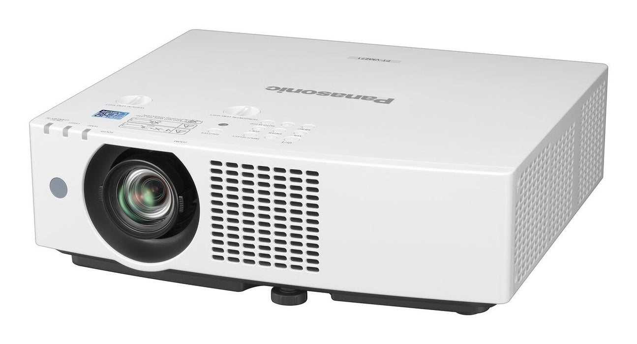 EAN 5025232923267 - Panasonic PT-VMZ71EJ videoproyector Proyector de alcance estándar 7000 lúmenes ANSI LCD WUXGA (1920x1200) imagen 1