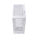 EAN 6977277360097 - Einarex PULSE P100 CORE WHITE Midi Tower Blanco imagen 13