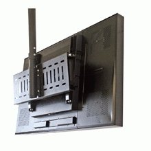 EAN 4712602937290 - AOPEN Titan - 800 Negro imagen 3