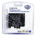 EAN 4260113563939 - LogiLink PC0033 tarjeta y adaptador de interfaz Interno Paralelo, De serie imagen 2