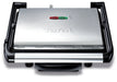 EAN 3016661148538 - Tefal GC241D parrilla eléctrica de contacto imagen 2