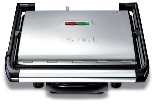 EAN 3016661148538 - Tefal GC241D parrilla eléctrica de contacto imagen 2