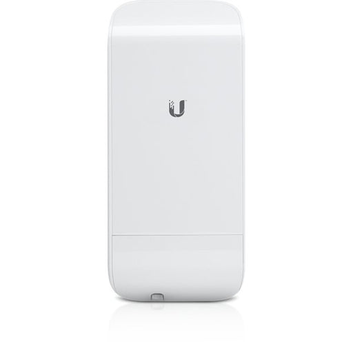 EAN 0810354022340 - Ubiquiti LocoM5 Puente wifi 150 Mbit/s Blanco imagen 1