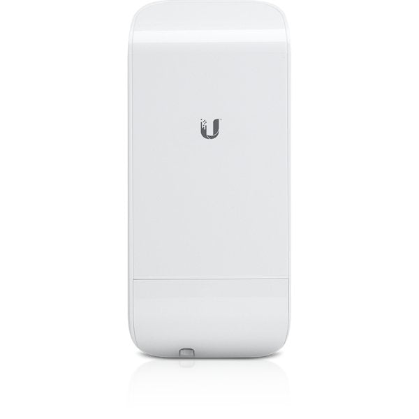 EAN 0810354022340 - Ubiquiti LocoM5 Puente wifi 150 Mbit/s Blanco imagen 1