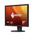 EAN 4995047065104 - EIZO ColorEdge CS2400R pantalla para PC 61,2 cm (24.1") 1920 x 1200 Pixeles WUXGA LCD Negro imagen 2