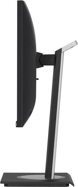 EAN 0766907014693 - Viewsonic VG Series VG2448A-2 pantalla para PC 60,5 cm (23.8") 1920 x 1080 Pixeles Full HD LED Negro imagen 8