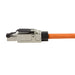 EAN 4052792040999 - LogiLink TWP8P8FC6A conector RJ45 imagen 5