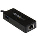 EAN 0065030862806 - StarTech.com US1GC301AU adaptador y tarjeta de red Ethernet 5000 Mbit/s imagen 3