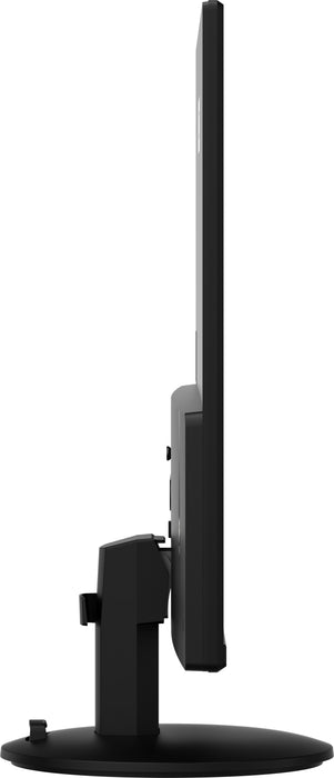 EAN 4711377259248 - MSI Pro MP272L pantalla para PC 68,6 cm (27") 1920 x 1080 Pixeles Full HD LED Negro imagen 5