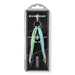 EAN 4007817065402 - Staedtler comfort 556 Azul, Verde imagen 1