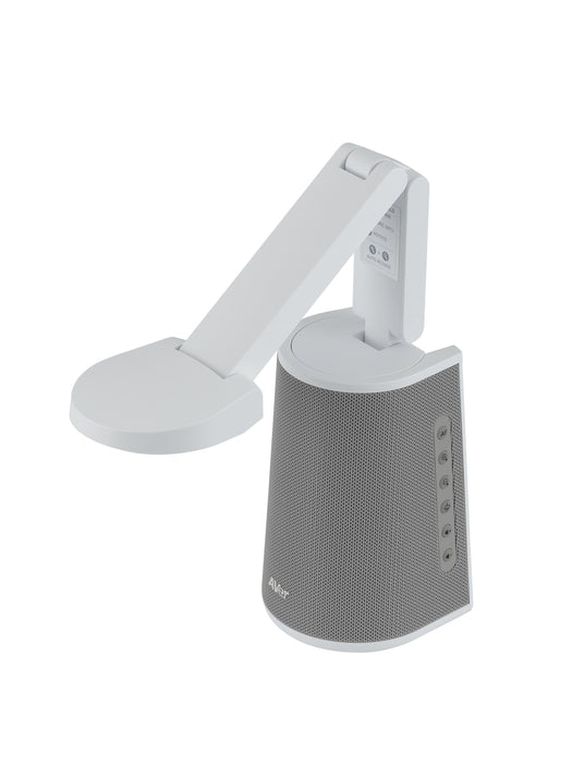 EAN 4719552127429 - AVer A30 cámara de documentos Gris 25,4 / 3,06 mm (1 / 3.06") CMOS USB 2.0 imagen 12