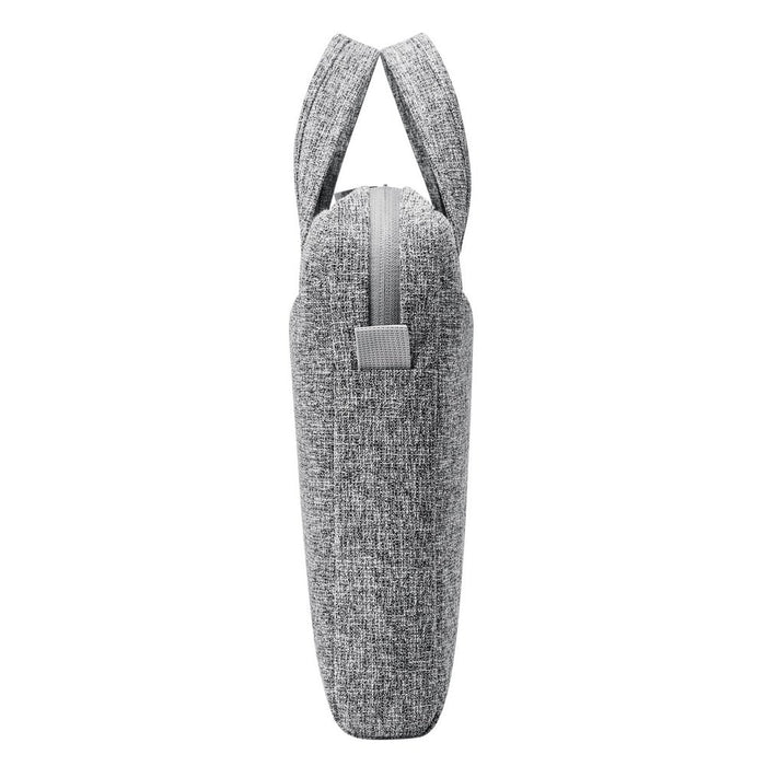 EAN 4260709015767 - Rivacase 7921 35,6 cm (14") Bandolera Gris imagen 5
