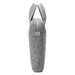 EAN 4260709015767 - Rivacase 7921 35,6 cm (14") Bandolera Gris imagen 5
