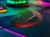 EAN 5907512873335 - Tracer GameZone NEON USB ratón Juego mano derecha USB tipo A Óptico 12400 DPI imagen 11
