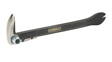 EAN 3253560555245 - DeWALT DWHT0-55524 palanca imagen 2