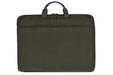 EAN 0197961660302 - HP 15.6 Modular Laptop Sleeve 39,6 cm (15.6") Verde, Gris imagen 9