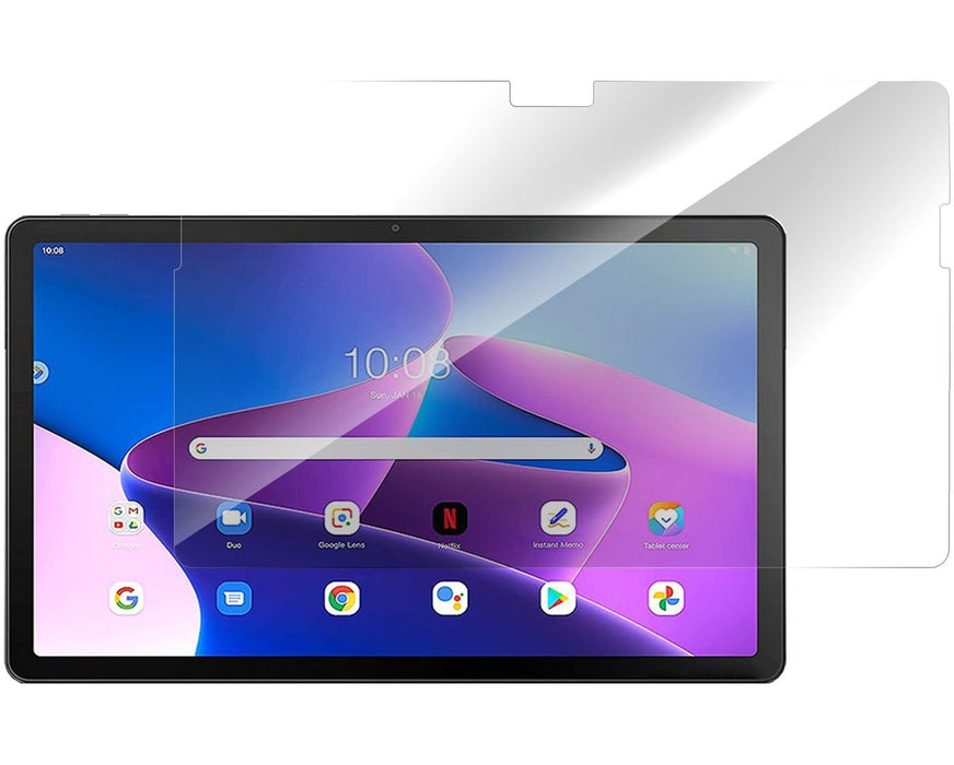 EAN 5715063062548 - eSTUFF ES517011 protector de pantalla para tableta Microsoft 1 pieza(s) imagen 1