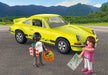 EAN 4008789709233 - Playmobil 70923 set de juguetes imagen 4