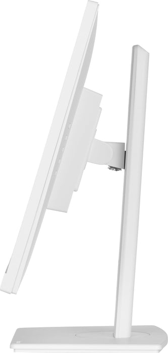 EAN 4948570123384 - iiyama ProLite XUB2792QSU-W6 pantalla para PC 68,6 cm (27") 2560 x 1440 Pixeles Wide Quad HD LED Blanco imagen 8