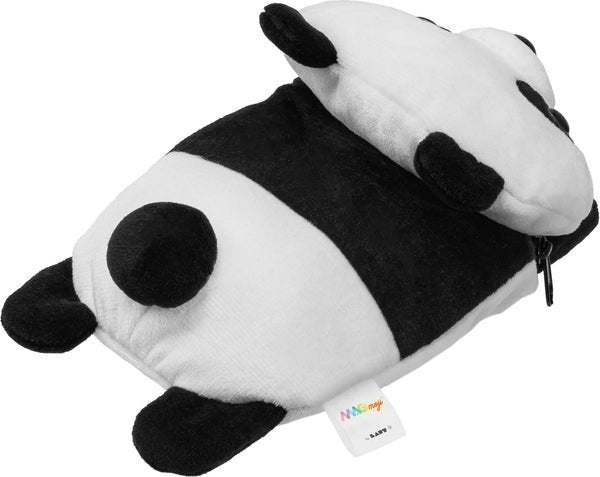 EAN 4895206941136 - LAUT MAGMOJI imagen 4